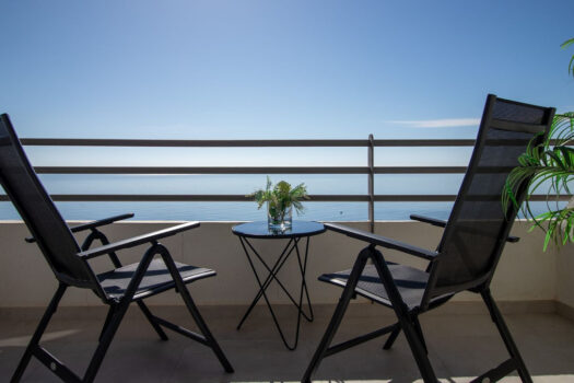 3 Bed Middle Floor Apartment for sale in Malaga Centro, Costa del Sol