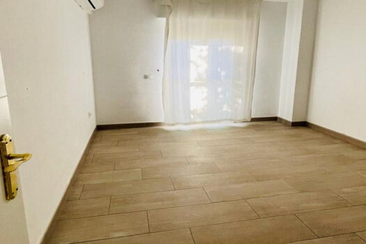 Apartmán – 3 ložnice – Fuengirola