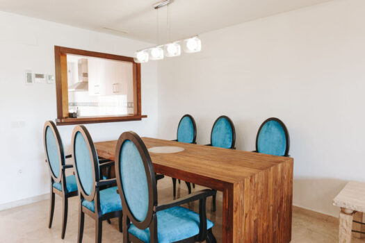 3 Bed Terraced Townhouse for sale in Cabopino, Costa del Sol