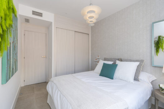 3 Bed Semi Detached Villa for sale in La Cala Golf, Costa del Sol