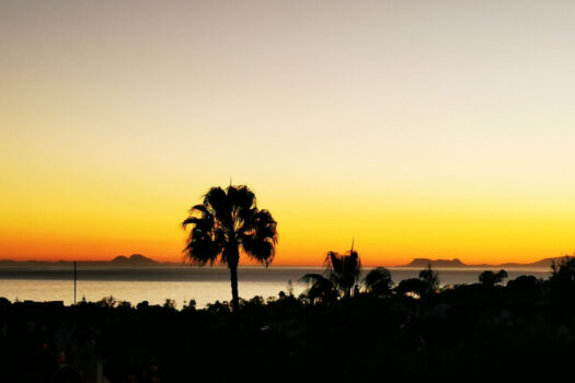 4 Bed Detached Villa for sale in Elviria, Costa del Sol