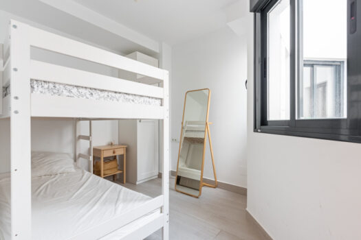 4 Bed Penthouse Apartment for sale in Fuengirola, Costa del Sol