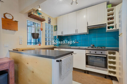 2 Bed Terraced Townhouse for sale in El Coto, Costa del Sol