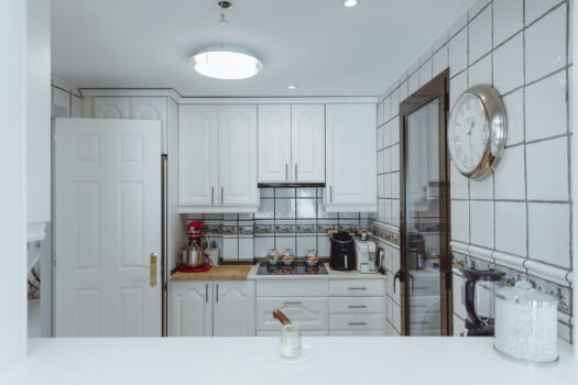 3 Bed roproperties.Penthouse Duplex Apartment for sale in Estepona, Costa del Sol