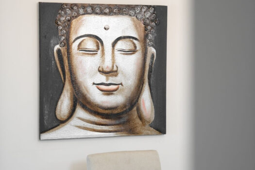 2 Bed Ground Floor Apartment for sale in Los Flamingos, Costa del Sol