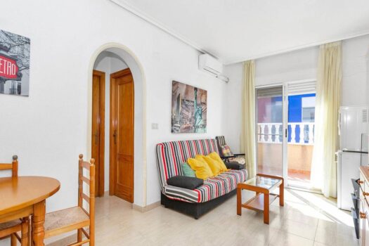 SOUTH bungalow two bedrooms with pool and common areas