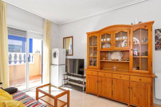 SOUTH bungalow two bedrooms with pool and common areas