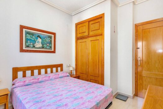 SOUTH bungalow two bedrooms with pool and common areas