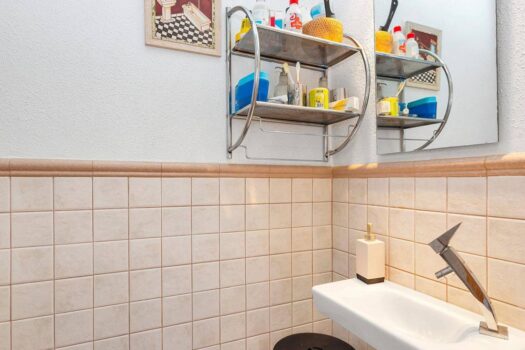 Apartmán – 3 ložnice – Torrevieja, Nueva Torrevieja