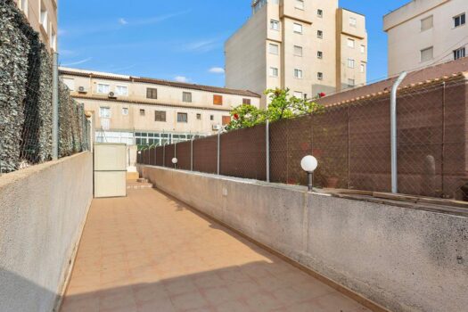 Apartmán – 3 ložnice – Torrevieja, Nueva Torrevieja