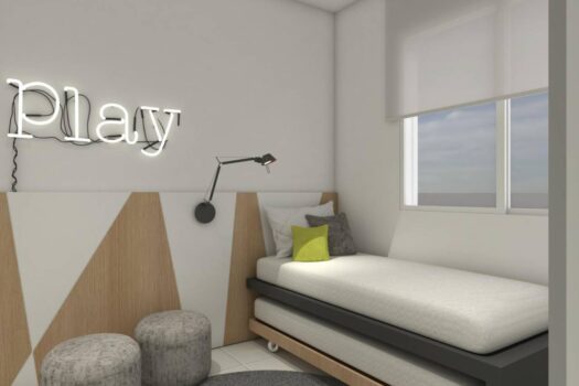 NEW BUILD BUNGALOW APARTMENTS IN SAN MIGUEL DE SALINAS