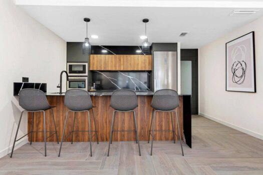 A renewed opportunity in the heart of Torrevieja.