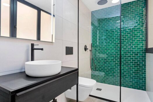 A renewed opportunity in the heart of Torrevieja.