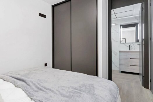 A renewed opportunity in the heart of Torrevieja.