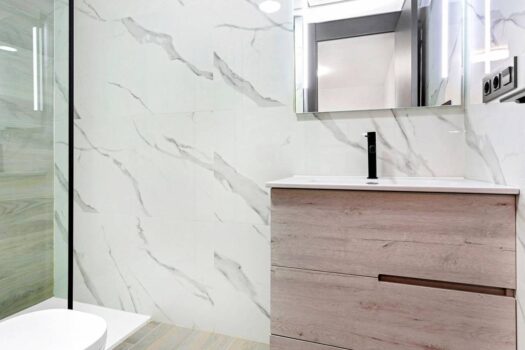 A renewed opportunity in the heart of Torrevieja.