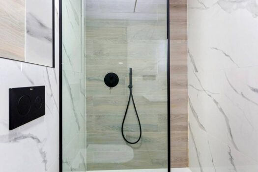 A renewed opportunity in the heart of Torrevieja.