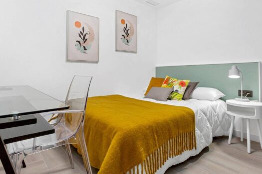 A renewed opportunity in the heart of Torrevieja.