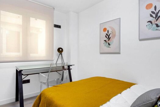 A renewed opportunity in the heart of Torrevieja.