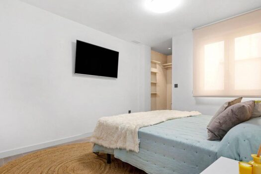 A renewed opportunity in the heart of Torrevieja.