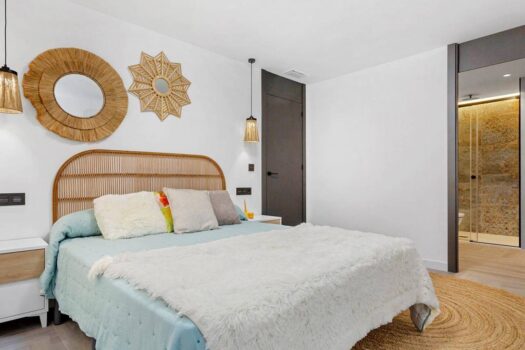 A renewed opportunity in the heart of Torrevieja.