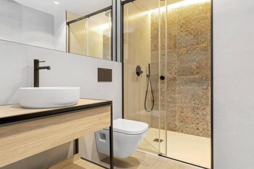 A renewed opportunity in the heart of Torrevieja.