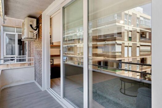 A renewed opportunity in the heart of Torrevieja.