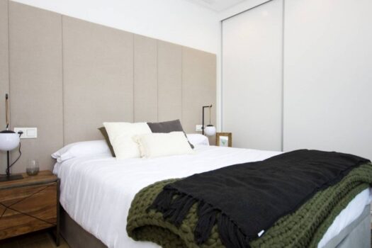 ZCELA NOVÉ VILKY V CIUDAD QUESADA!!!