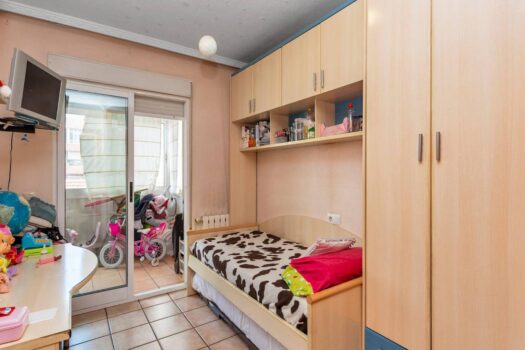 Úchvatný dům v centru Torrevieji