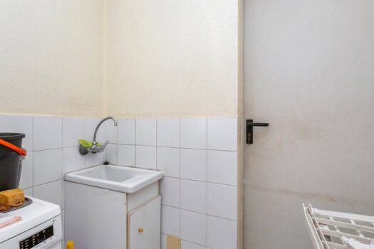 Úchvatný dům v centru Torrevieji