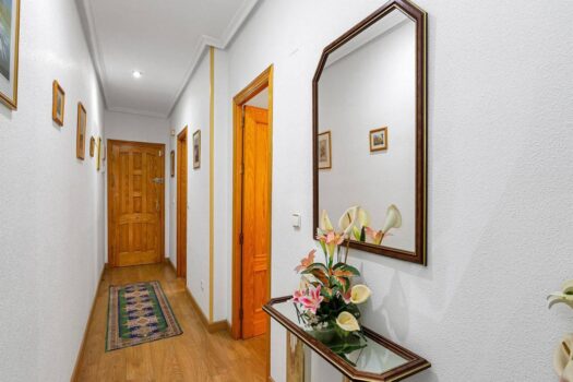 Apartmán Torrevieja, Playa del Cura