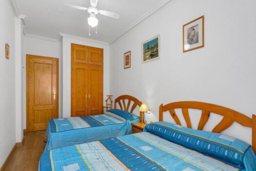 Apartmán Torrevieja, Playa del Cura