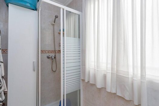 Apartmán Torrevieja, Playa del Cura