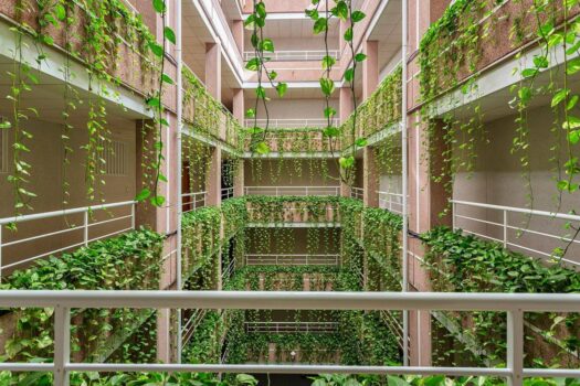 Apartmán Torrevieja, Playa del Cura