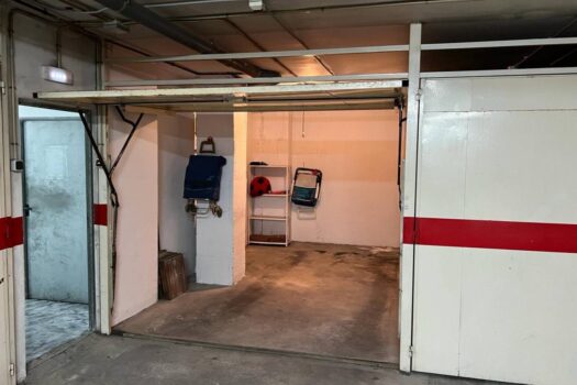 Apartmán Torrevieja, Playa del Cura