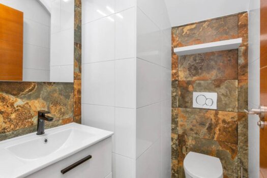 fabulous premium villa in guardamar