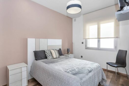 fabulous premium villa in guardamar