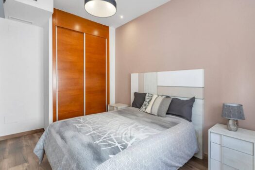 fabulous premium villa in guardamar