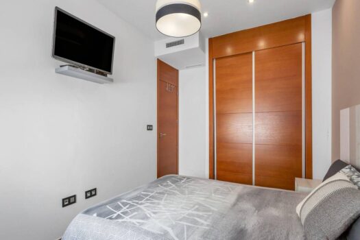 fabulous premium villa in guardamar