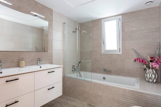 fabulous premium villa in guardamar