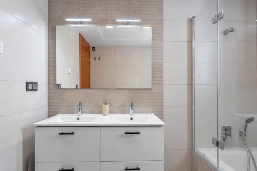 fabulous premium villa in guardamar