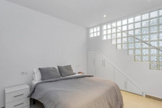 Magnificent independent villa with pool!!