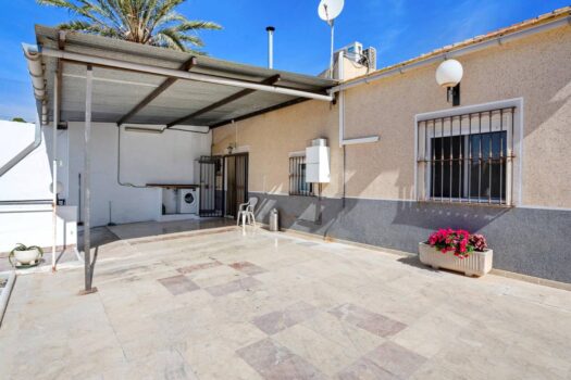 Rustic property · Sale ALICANTE · Albatera · Albatera Campo