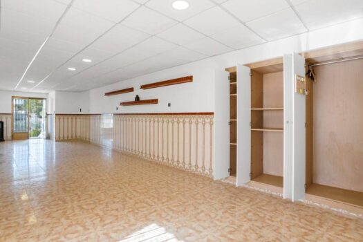 Rustic property · Sale ALICANTE · Albatera · Albatera Campo