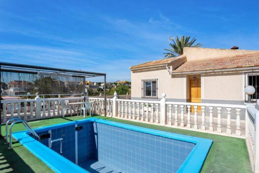 Rustic property · Sale ALICANTE · Albatera · Albatera Campo