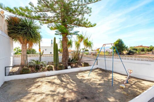 Rustic property · Sale ALICANTE · Albatera · Albatera Campo