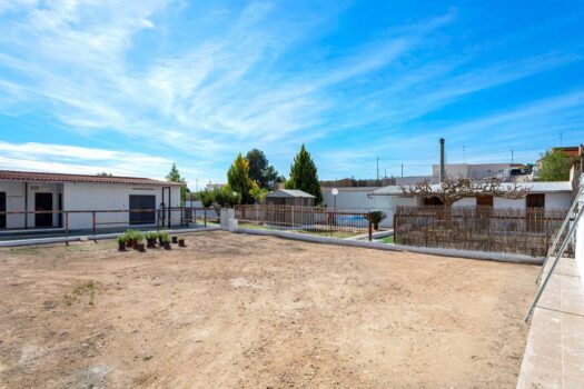 Rustic property · Sale ALICANTE · Albatera · Albatera Campo