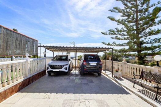 Rustic property · Sale ALICANTE · Albatera · Albatera Campo