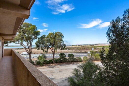 Opportunity at an unbeatable price! Your South home a stone’s throw from the dunes and the sea