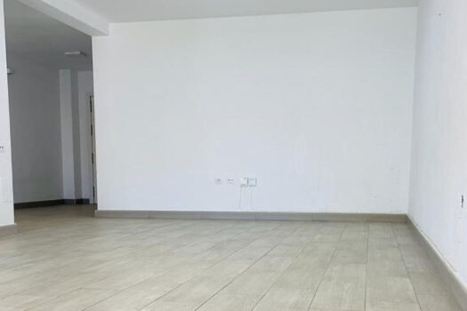 Apartmán – 3 ložnice – Fuengirola