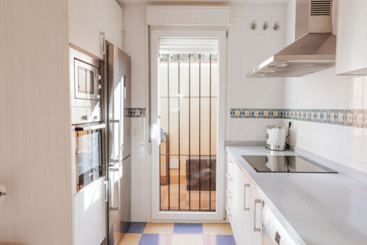 3 Bed Terraced Townhouse for sale in Cabopino, Costa del Sol